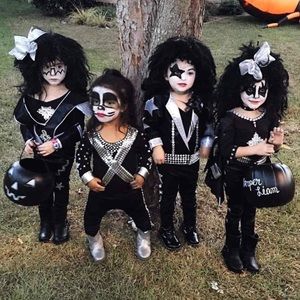 Meet your Posher, Jeff